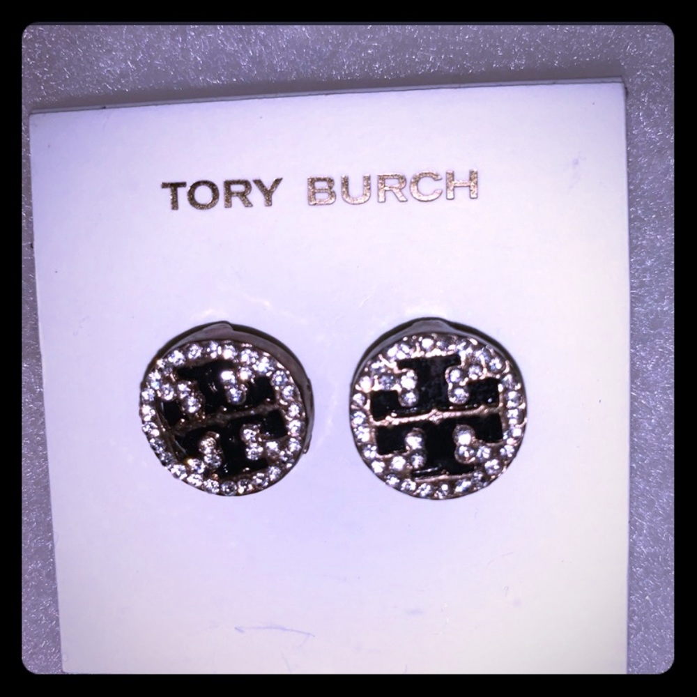 Tory Burch Earrings